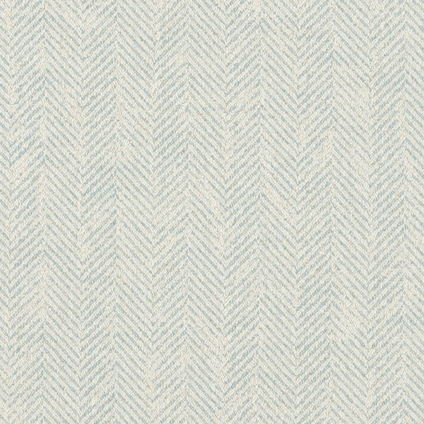 Clarke & Clarke Ashmore Duckegg