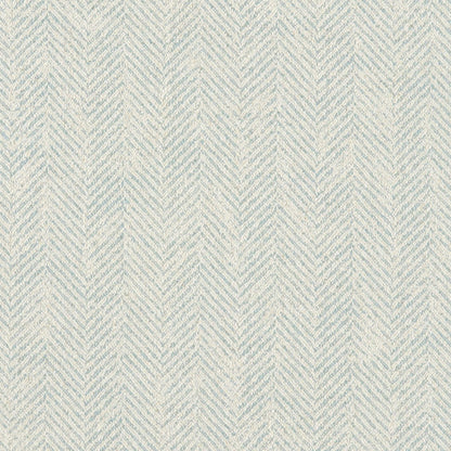 Clarke & Clarke Ashmore Duckegg