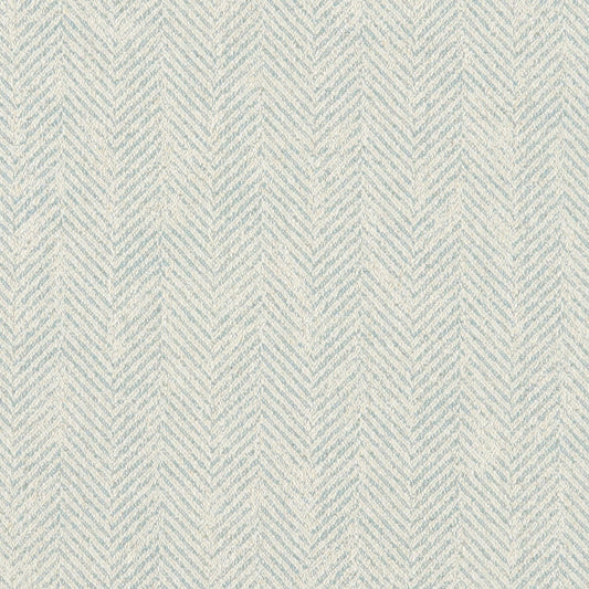 Clarke & Clarke Ashmore Duckegg