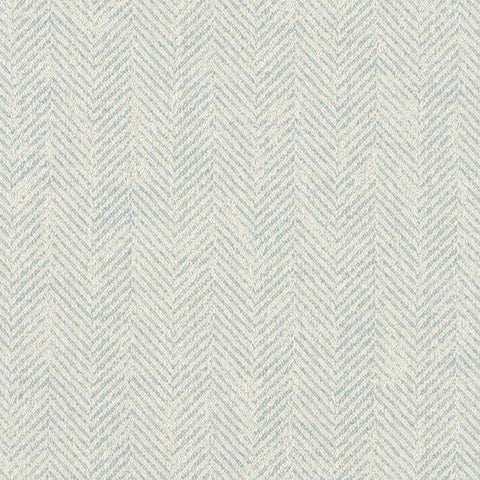 Clarke & Clarke Ashmore Duckegg