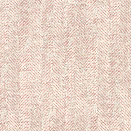 Clarke & Clarke Ashmore Blush