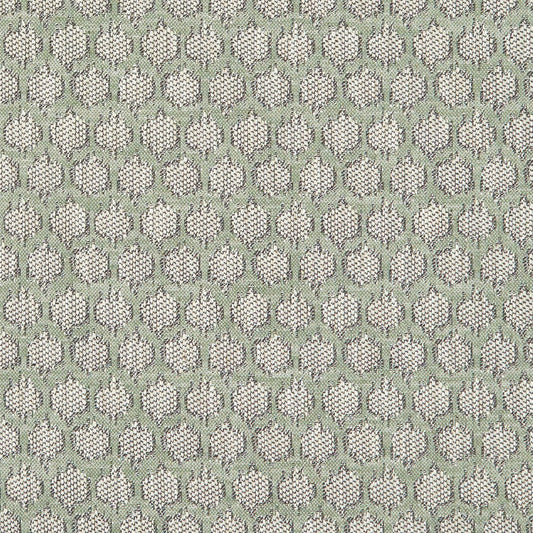 Clarke & Clarke Dorset Sage