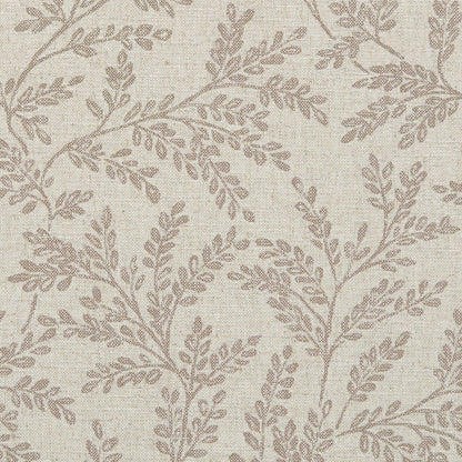 Clarke & Clarke Ferndown Linen