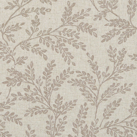 Clarke & Clarke Ferndown Linen