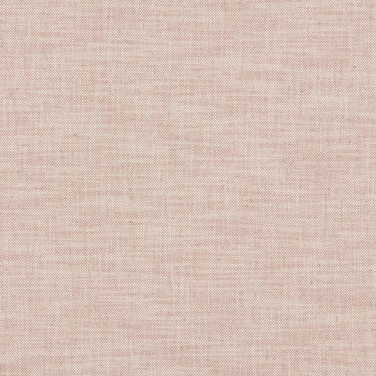 Clarke & Clarke Milton Blush