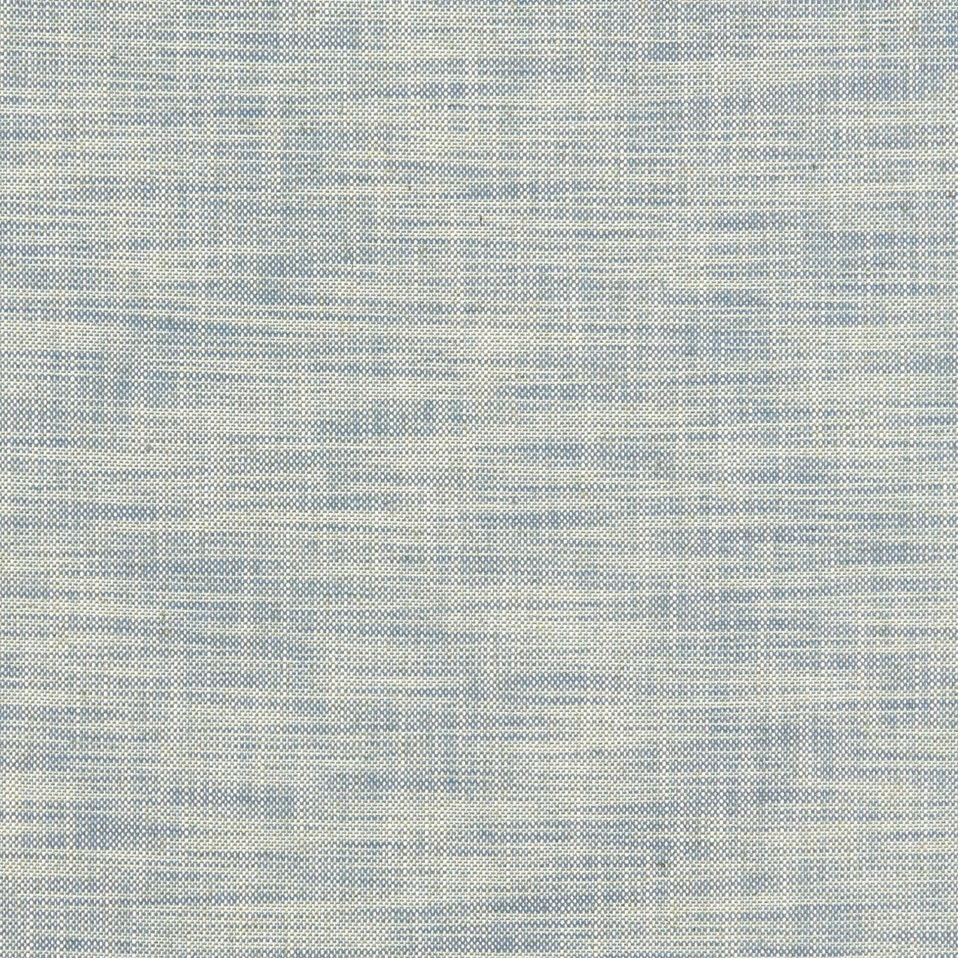 Clarke & Clarke Milton Denim