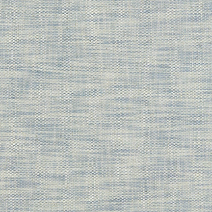 Clarke & Clarke Milton Denim