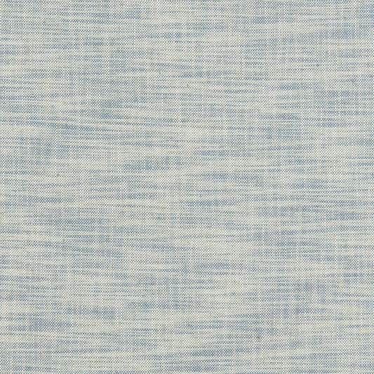 Clarke & Clarke Milton Denim