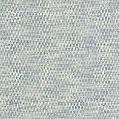 Clarke & Clarke Milton Denim