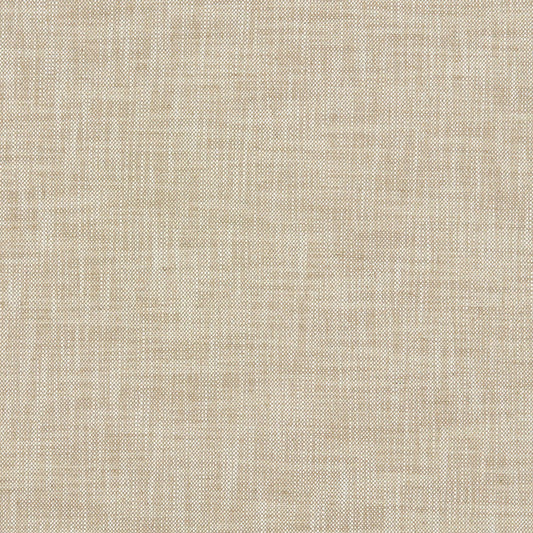 Clarke & Clarke Milton Natural