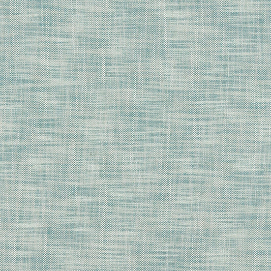 Clarke & Clarke Milton Teal