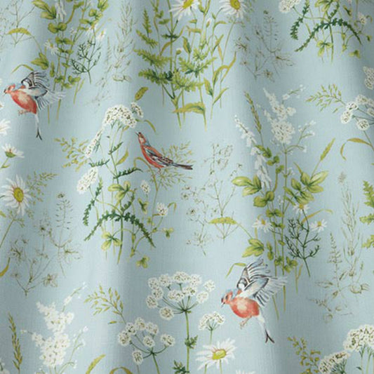 iLiv Forever Spring Eau De Nil