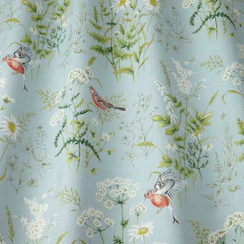 iLiv Forever Spring Eau De Nil