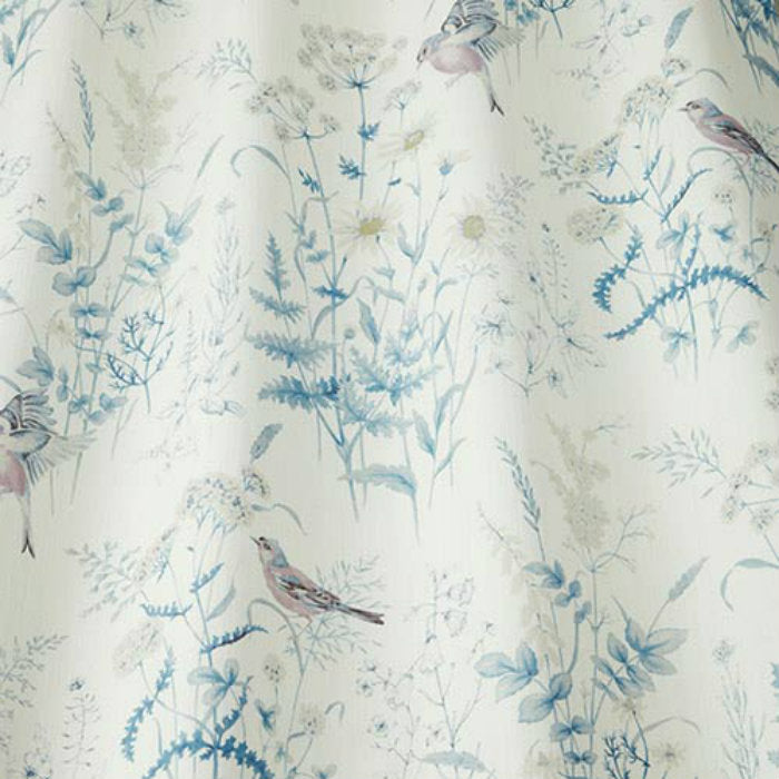 iLiv Forever Spring Delft