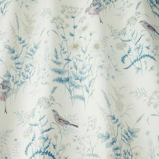 iLiv Forever Spring Delft