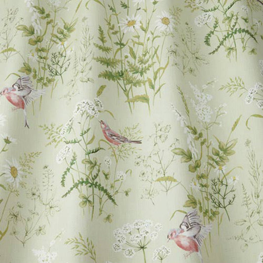 iLiv Forever Spring Fern