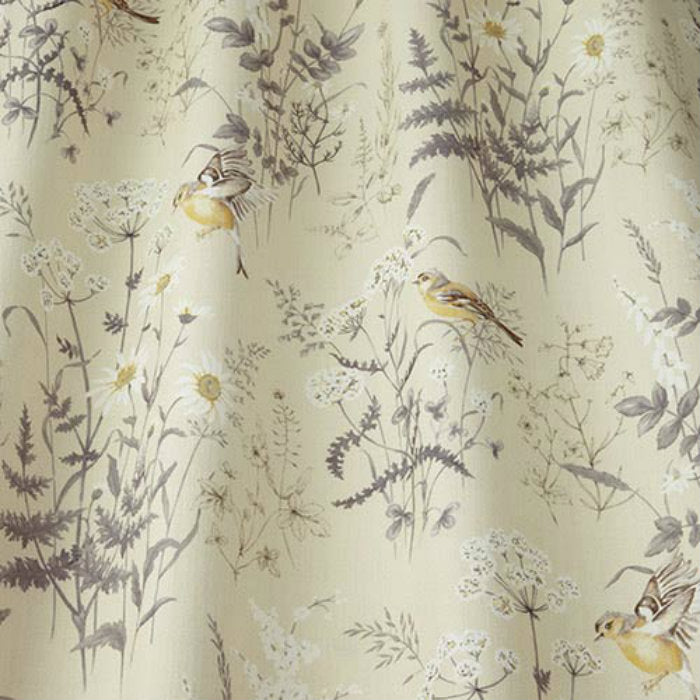 iLiv Forever Spring Buttercup