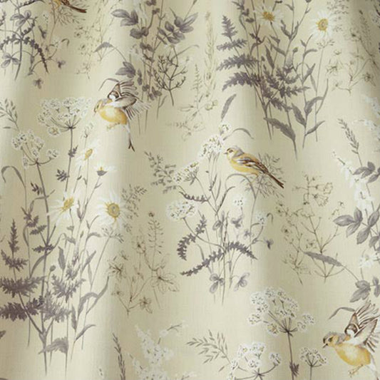 iLiv Forever Spring Buttercup