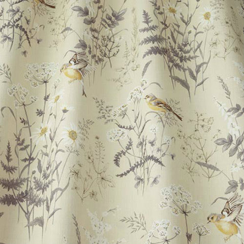 iLiv Forever Spring Buttercup