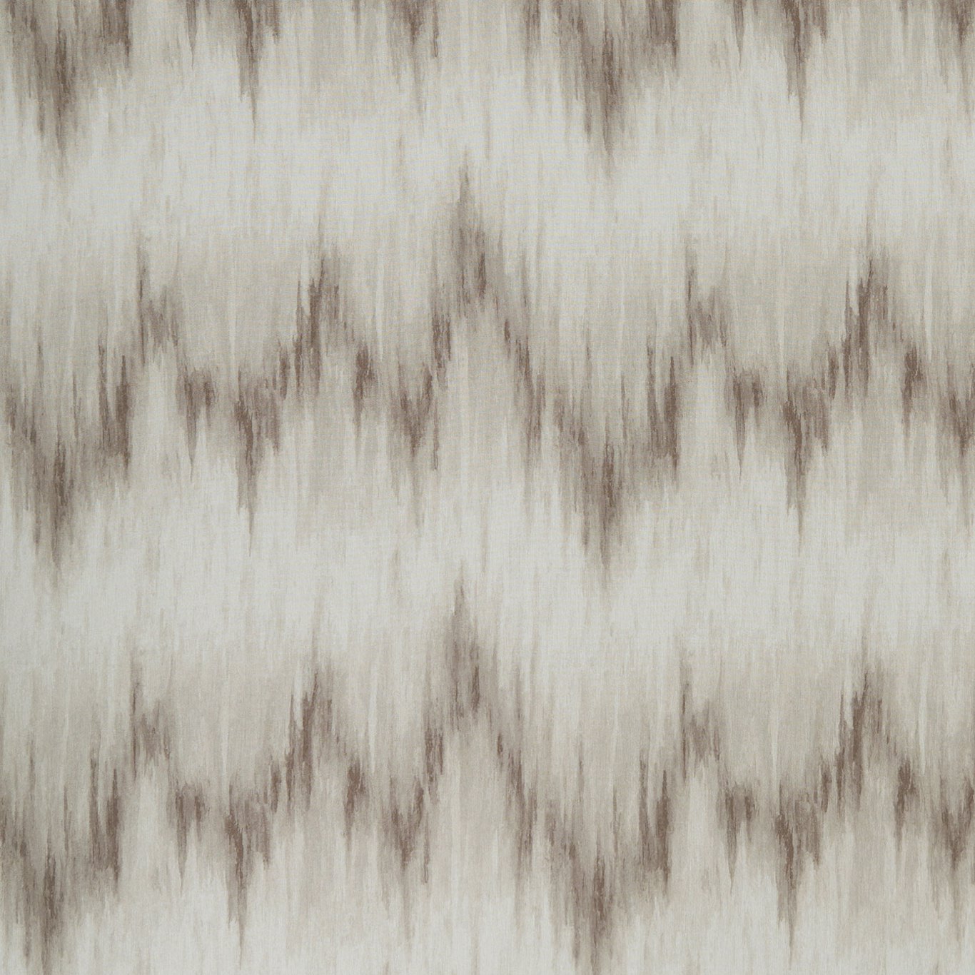 Clarke & Clarke Summit Taupe Double Width