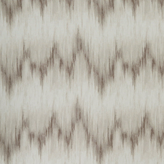 Clarke & Clarke Summit Taupe Double Width