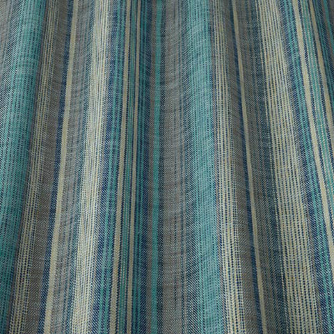 iLiv Maya Indigo