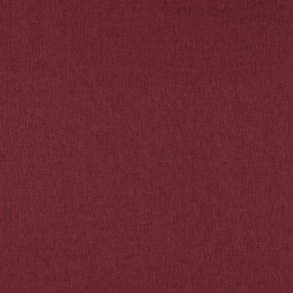 Clarke & Clarke Orla Garnet