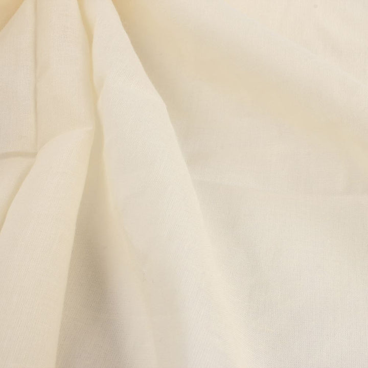 Curtain Linings – The Curtain Factory Outlet