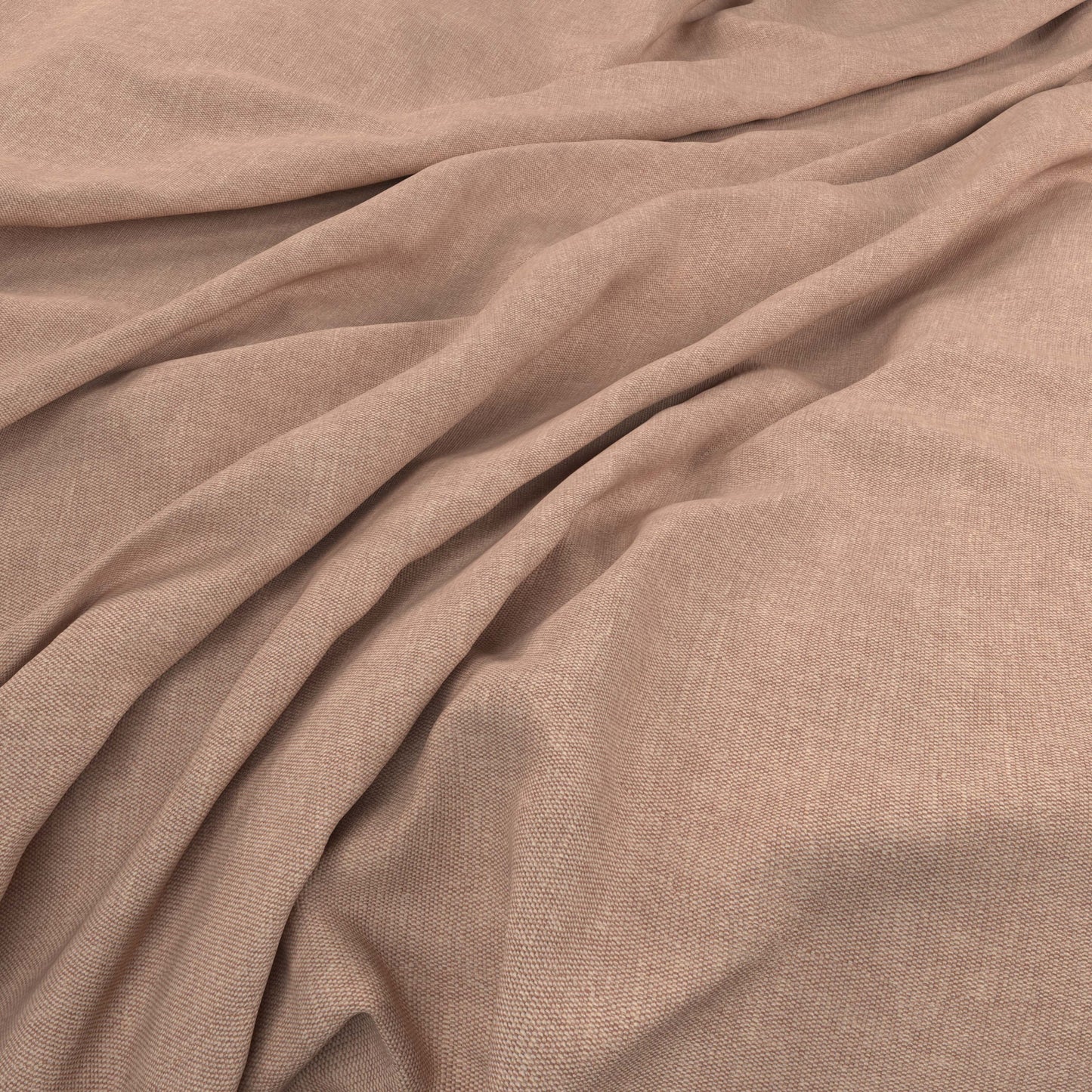 Warwick Loire Blush Double Width