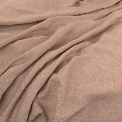 Warwick Loire Blush Double Width