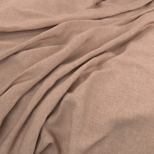 Warwick Loire Blush Double Width