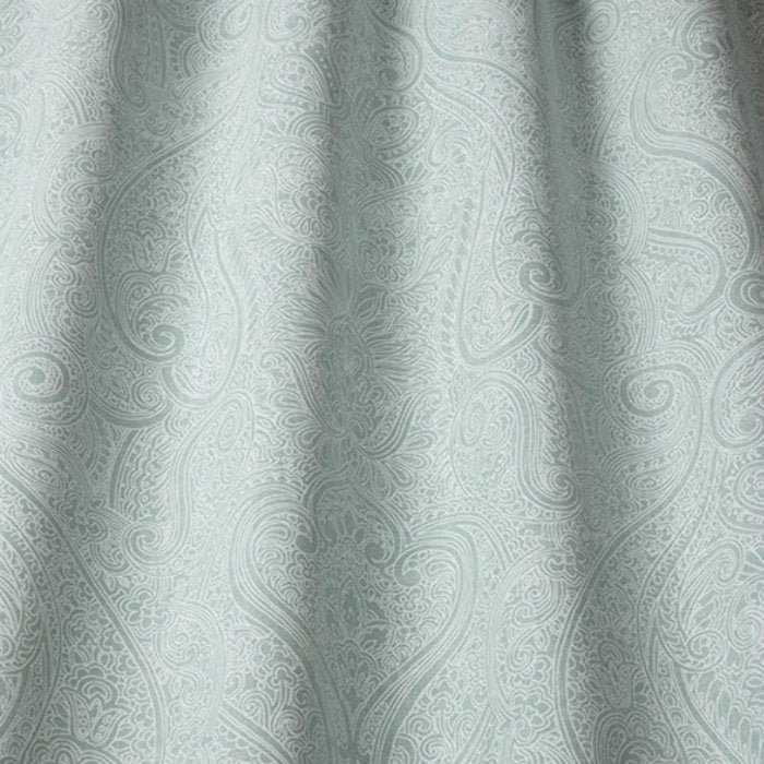 iLiv Paisley Mint