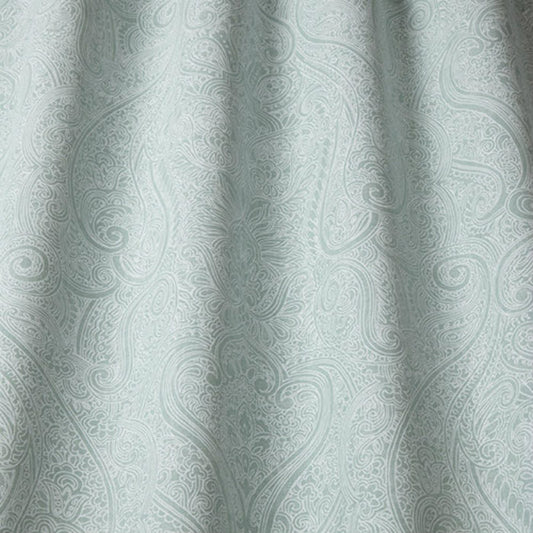 iLiv Paisley Mint