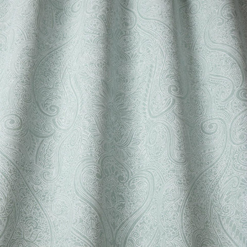 iLiv Paisley Mint