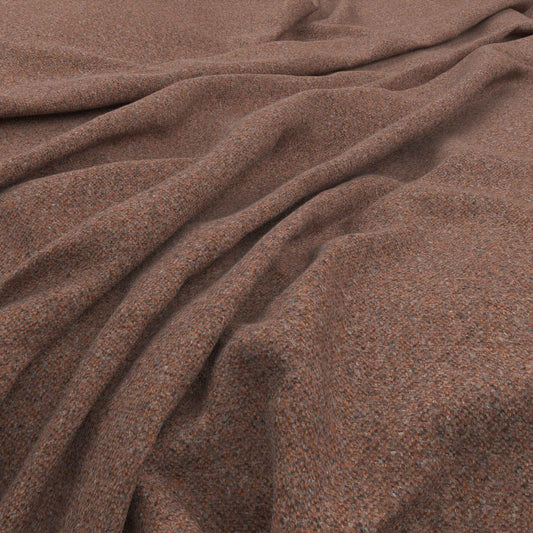 Warwick Tweed Salmon