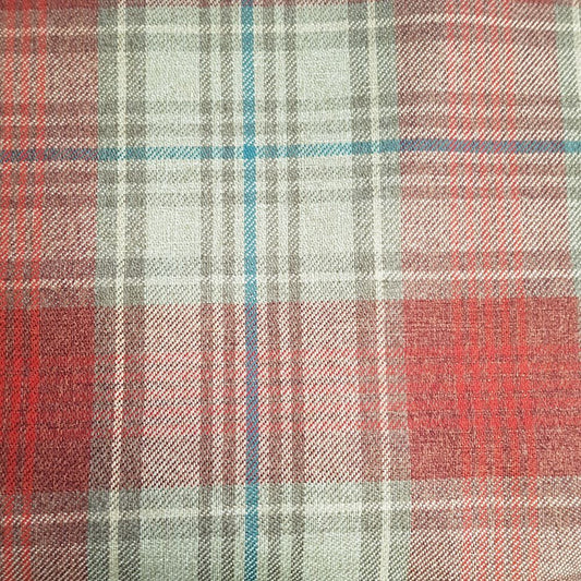 CFO Lomond Check