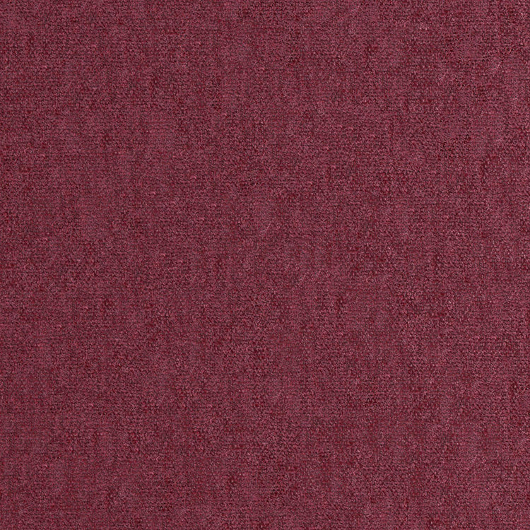 Fibre Naturelle Velvet Revolution Plum