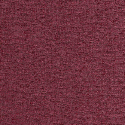 Fibre Naturelle Velvet Revolution Plum