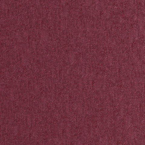 Fibre Naturelle Velvet Revolution Plum