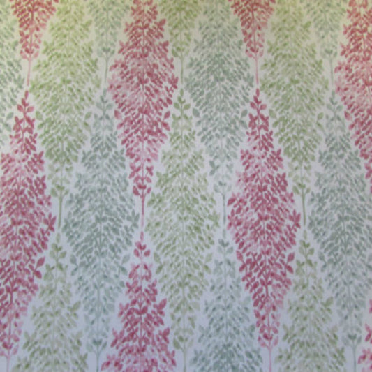 Prestigious Textiles Limogues Curtain Fabric Petal