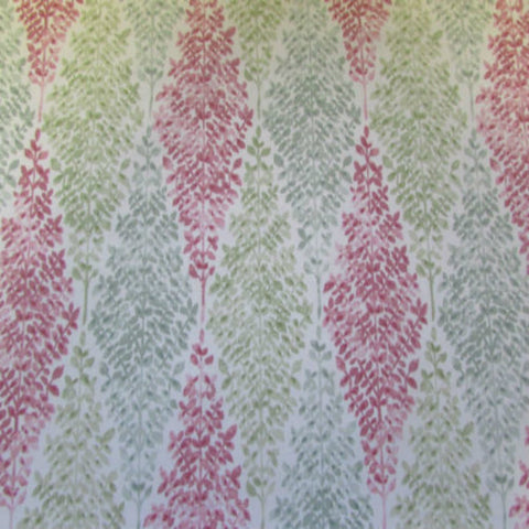 Prestigious Textiles Limogues Curtain Fabric Petal