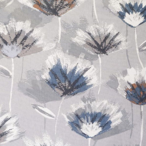 Ashley Wilde Zinio Danube