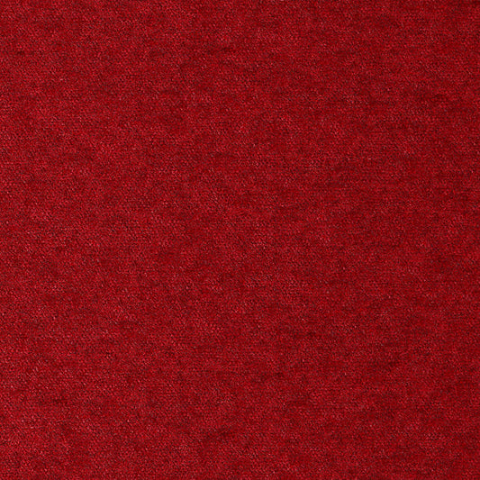 Fibre Naturelle Velvet Revolution Cherry