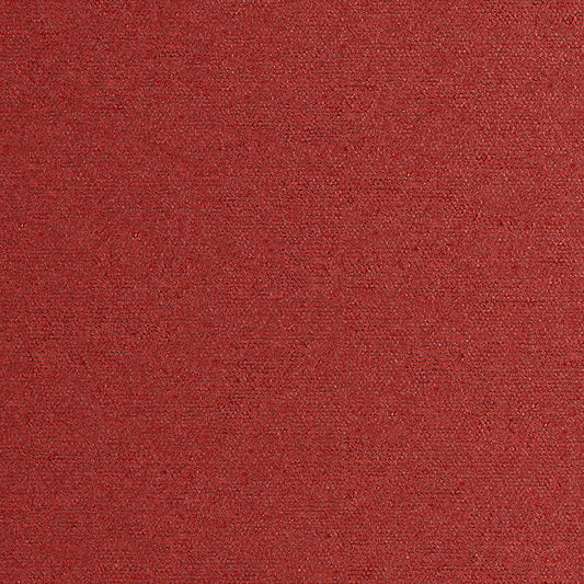 Fibre Naturelle Velvet Revolution Henna