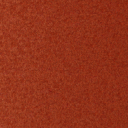 Fibre Naturelle Velvet Revolution Copper
