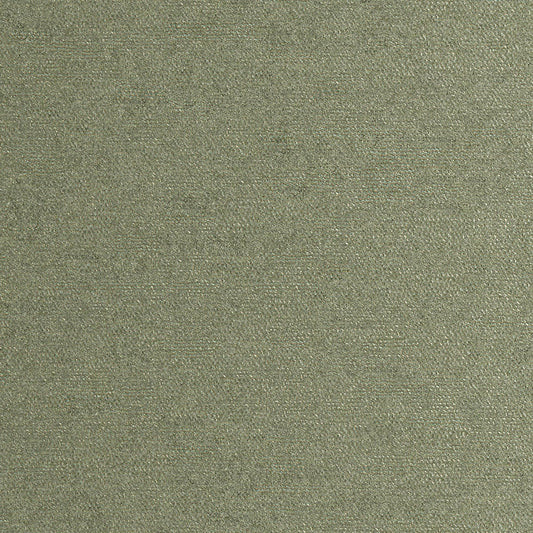 Fibre Naturelle Velvet Revolution Mossy