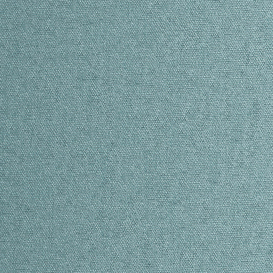 Fibre Naturelle Velvet Revolution Teal