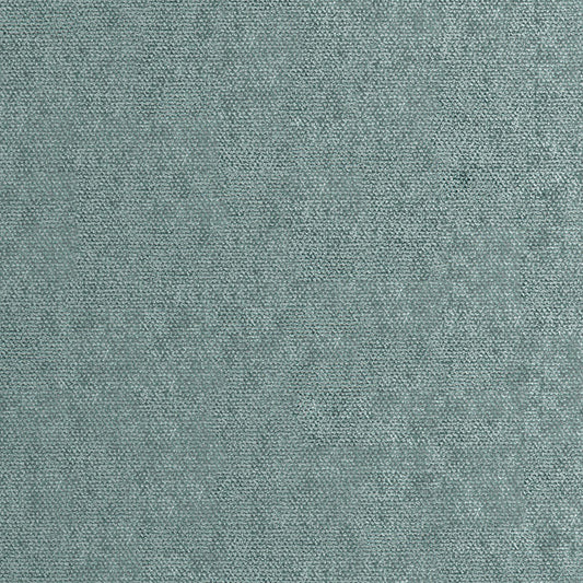 Fibre Naturelle Velvet Revolution Ocean