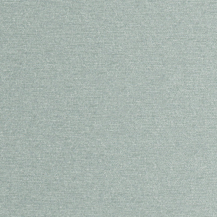 Fibre Naturelle Velvet Revolution Surf