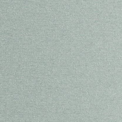 Fibre Naturelle Velvet Revolution Surf